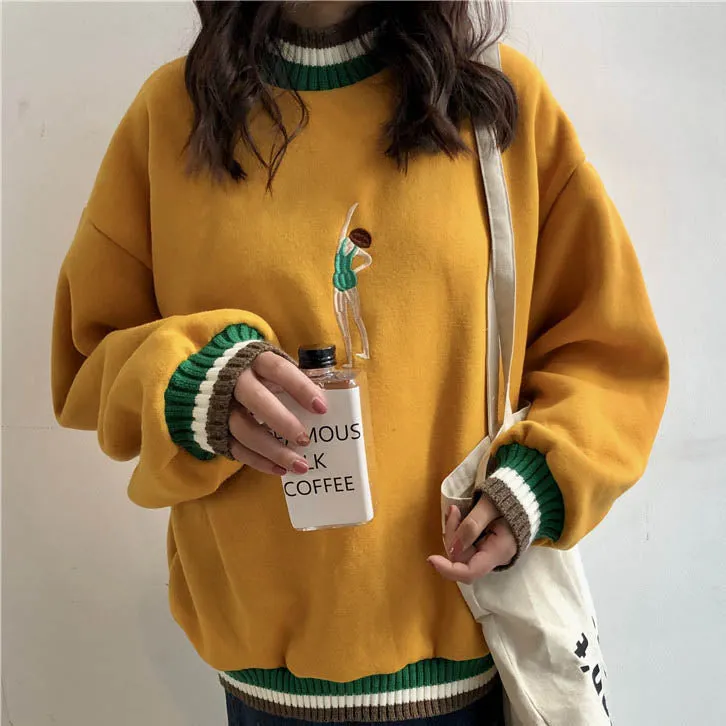 Effortless and Classy Shirt