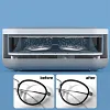 Ultrasonic Cleaning Machine-Cattlan-Adracos