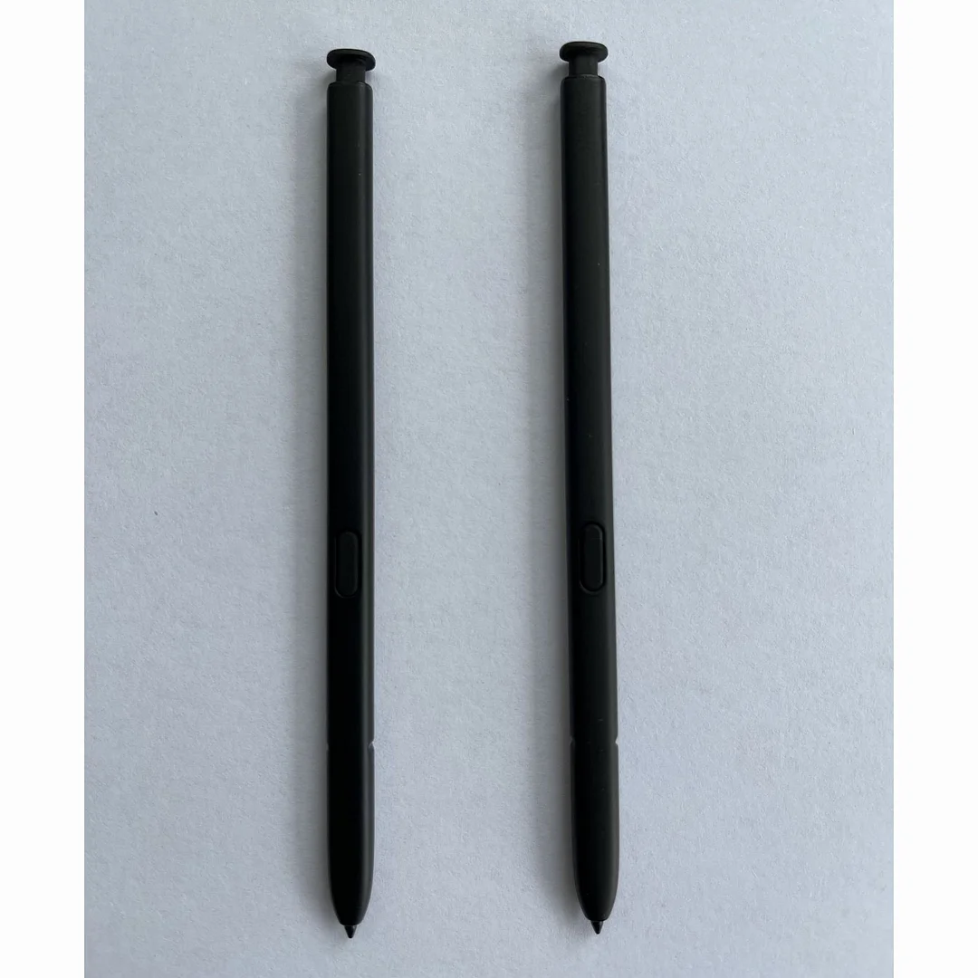 Suitable For Samsung S22Ultra Handwriting Stylus