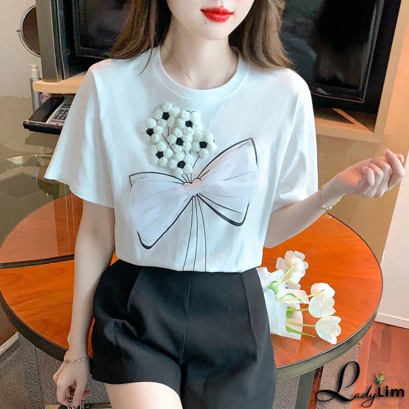 Modern and Versatile winter Blouse