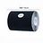 Ddmcloud 1 roll of 5M women's nipple cover push up bra with invisible body lifting sports tape adhesive bra intimate sexy bra cream
