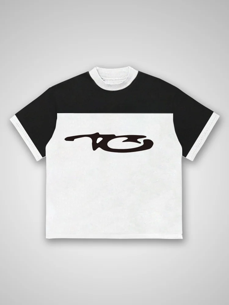 Telepati Tee