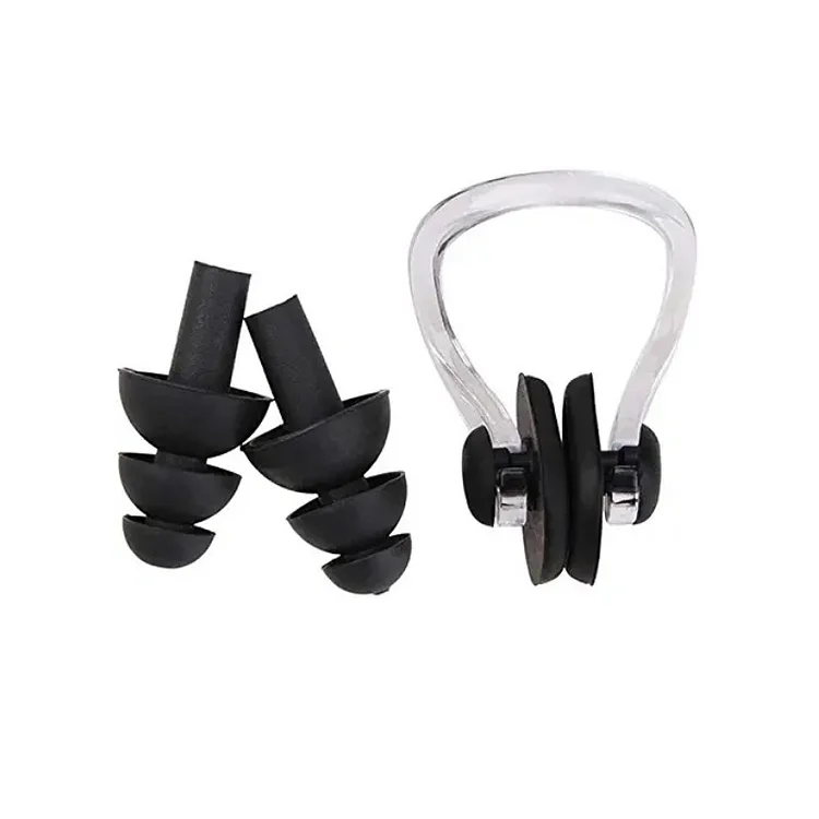 Silicone foldable submersible, underwater breathing tube, snorkeling breathing tube, diving equipment