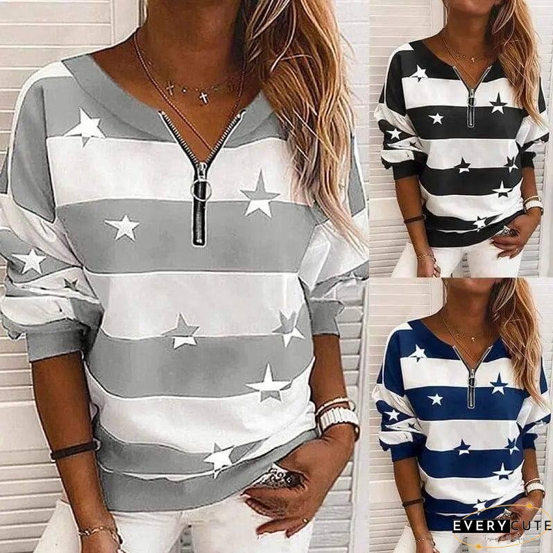 Versatile and Comfortable winter garment