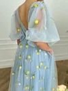 Field Of Daisies Midi Dress