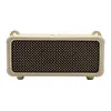 Silicone Speaker Protective Cover with Shoulder Strap for Marshall Emberton III