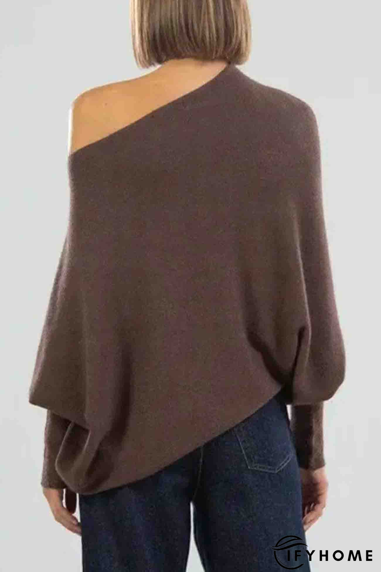 Simple and Stylish Tank top | IFYHOME