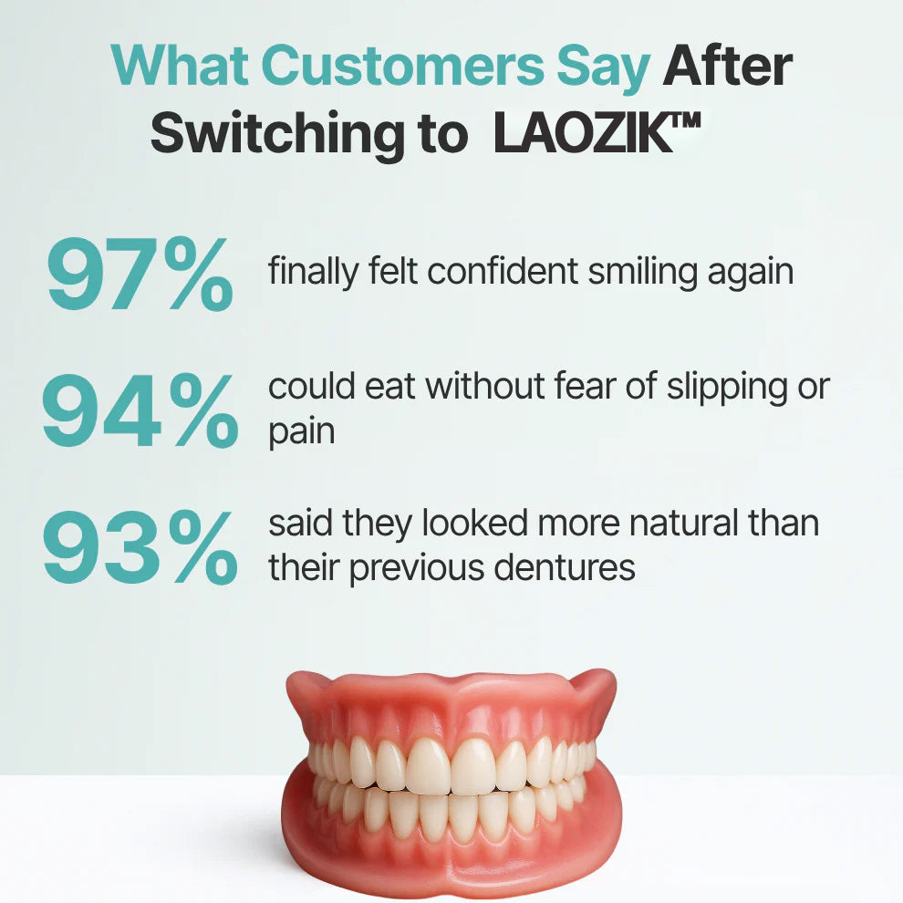 LAOZIK™ prilagodljive funkcionalne proteze – izdelane v ZDA in certificirane s strani FDA