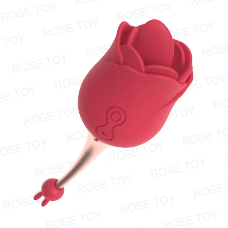 rose toy · rose vibrator for women