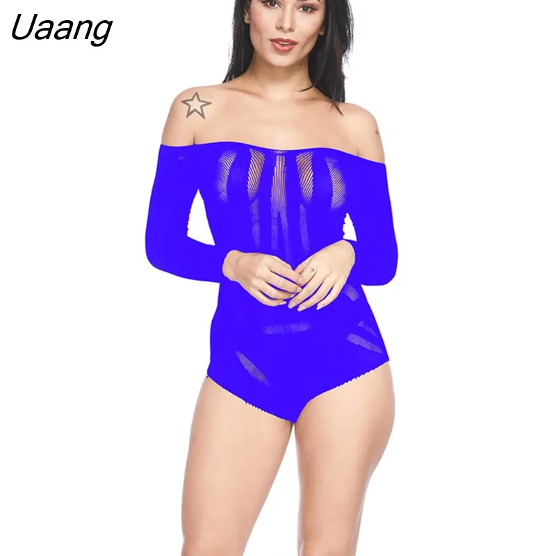 One Piece Hollow Out Cutout Beach Dress Set Sexy Waist Hollow Out Cutout out Seaside Vacation Tassel Summer main image 1