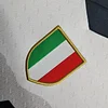 2023/2024 Napoli Away Football Shirt 1:1 Thai Quality