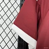 2026 World Cup Mens Qatar World Cup Home Jersey