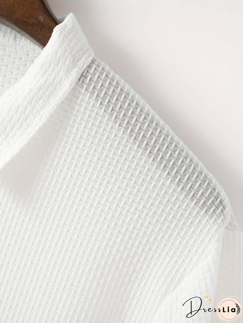 Effortless and Trendy winter garment