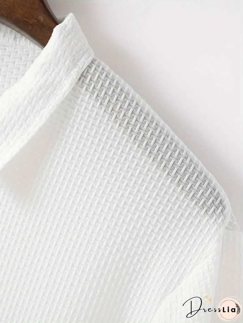 Effortless and Trendy winter garment