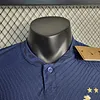 2022 Player Version France Home Football Shirt 1:1 Thai Quality