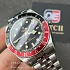 Tudor Black Bay 58 GMT M7939G1A0NRU-0003 (39mm) Super Clone 
