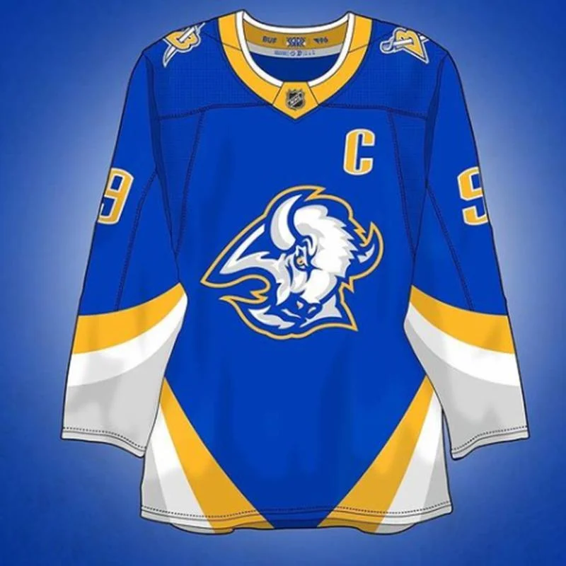Reverse Retro Jerseys24