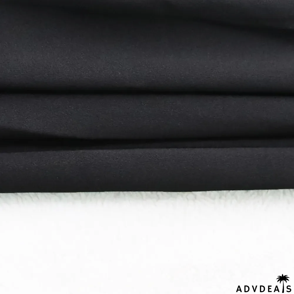 Solid Long Sleeve Zipper Slim Jumpsuit