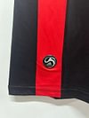 2008/2009 Retro AC Milan Home Football Shirt 1:1 Thai Quality love fball