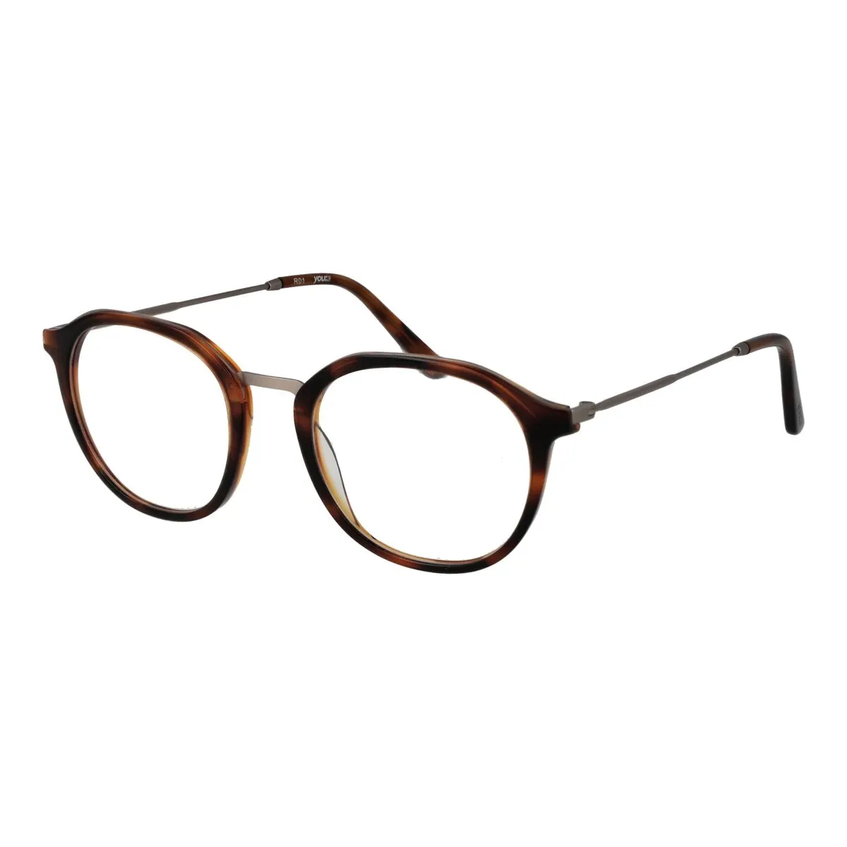 Men' Spectacle frame Signature YK1803 49314