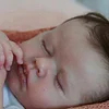 [Heartbeat💖 & Sound🔊][Doll with "Heartbeat"&Sound][Holiday Gift Deals] 20" Seraina Truly Reborn Baby - RBBI-Myrebornbabydoll® Myrebornbabydoll®