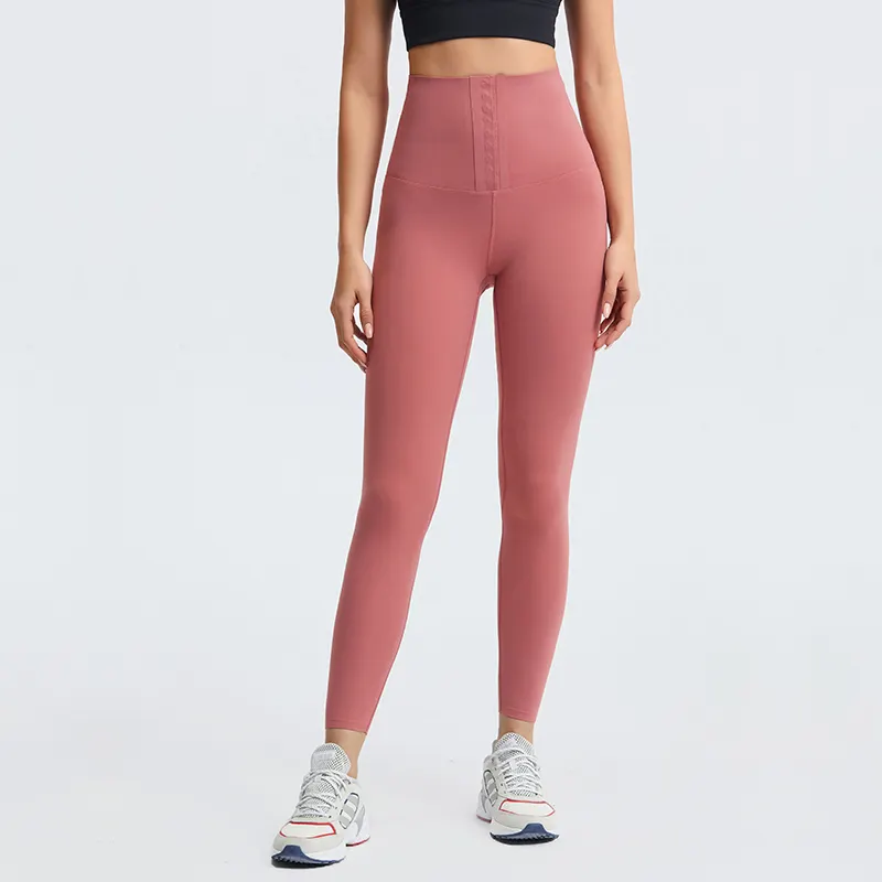 professional yoga pants