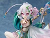 1/7 Scale Kokoro Natsume - Princess Connect Re:Dive Official Statue - F:NEX