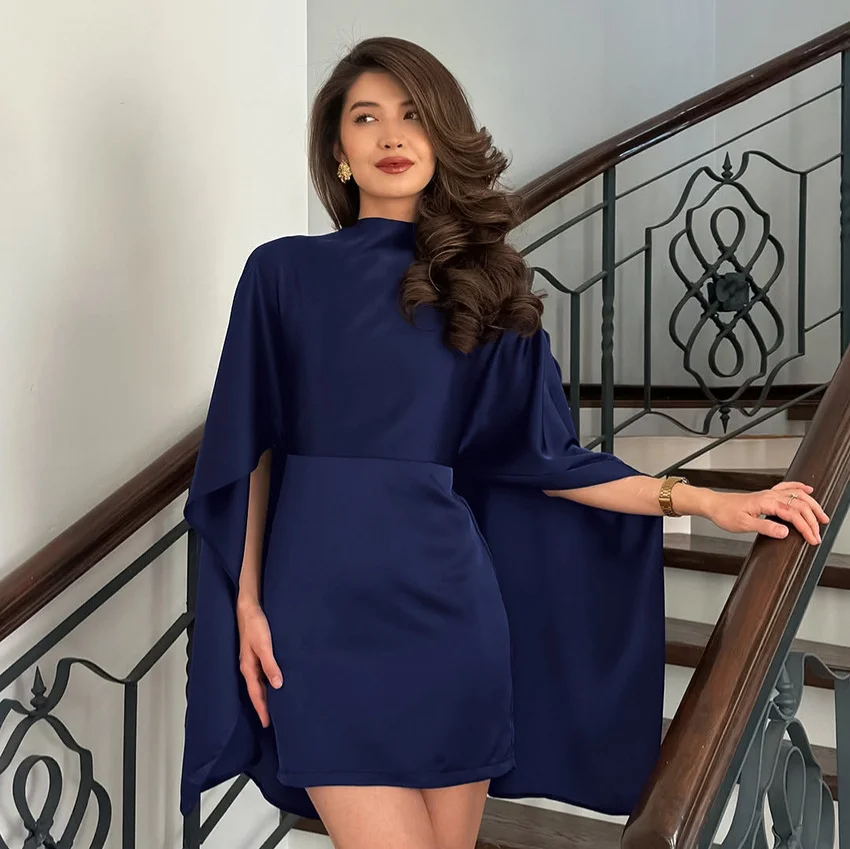 Sdrawing Sdrawing Autumn New Fold Design Sense Of Small To Close The Waist Hottie Style Long-Sleeved Bottom Shirt Woman