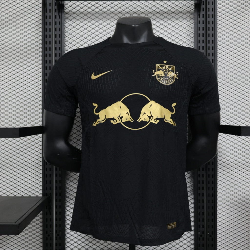 2023/2024 Player Version Leipzig Special Edition Football Shirt 1:1 Thai Quality mysite