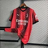 2023/2024 AC Milan Home Football Jersey 1:1 Thai Quality
