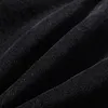 Chrome Hearts Shorts