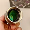  2X Telephoto Lens--High Clarity Phone Lens for Concert, Music Festival, Travel & Sports