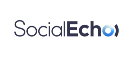 SocialEcho