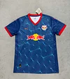 2025/2026 Red Bull Bragantino Away Football Shirt 1:1 Thai Quality