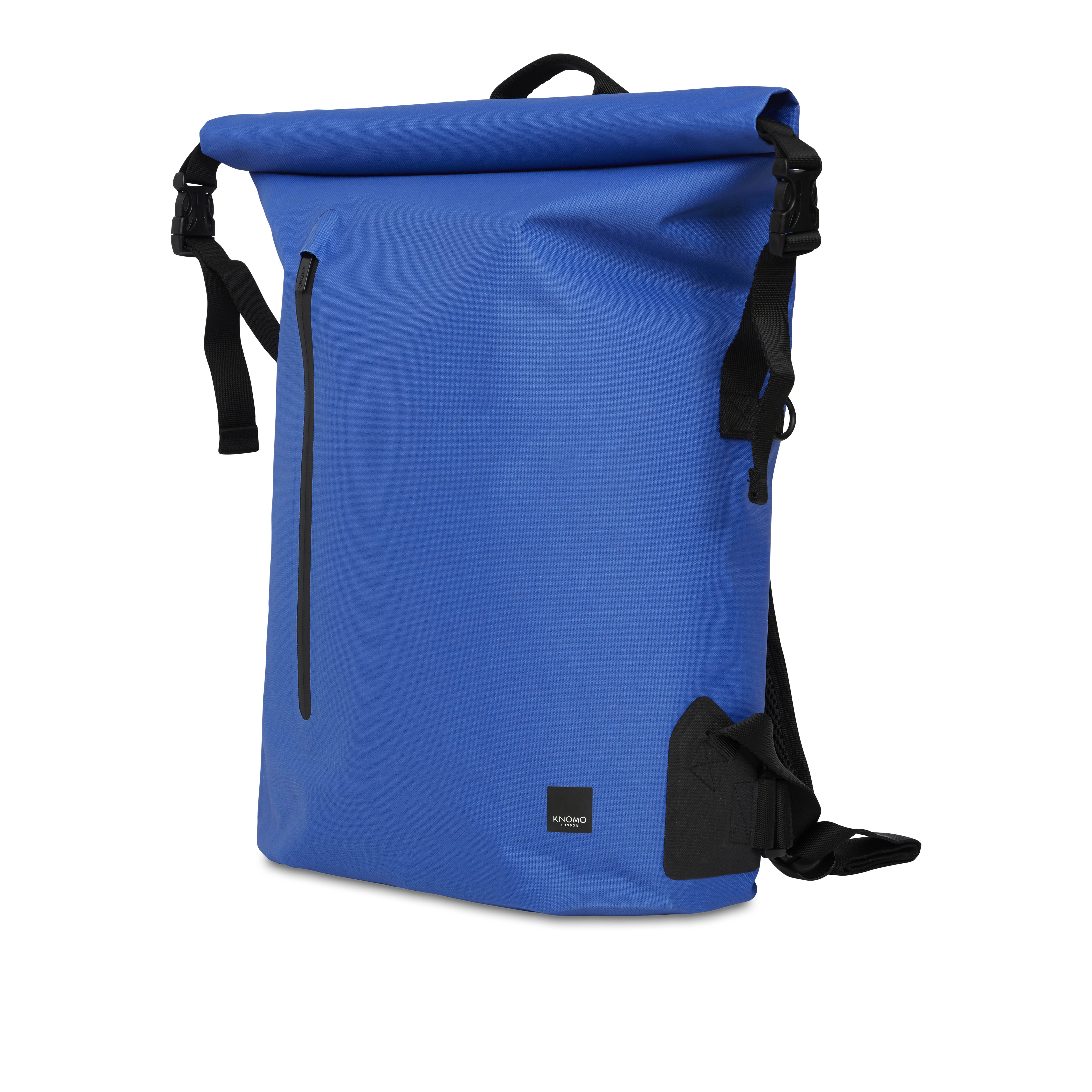 Cromwell Rolltop Backpack