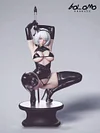 1/4 Scale YoRHa No.2 Type-B - NieR:Automata Resin Statue - Bolomo&nbsp;Studio [In Stock]