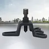 Universal Brake Drum Disassembly Tool 4 Hole Handheld for Motorcylce Accessories