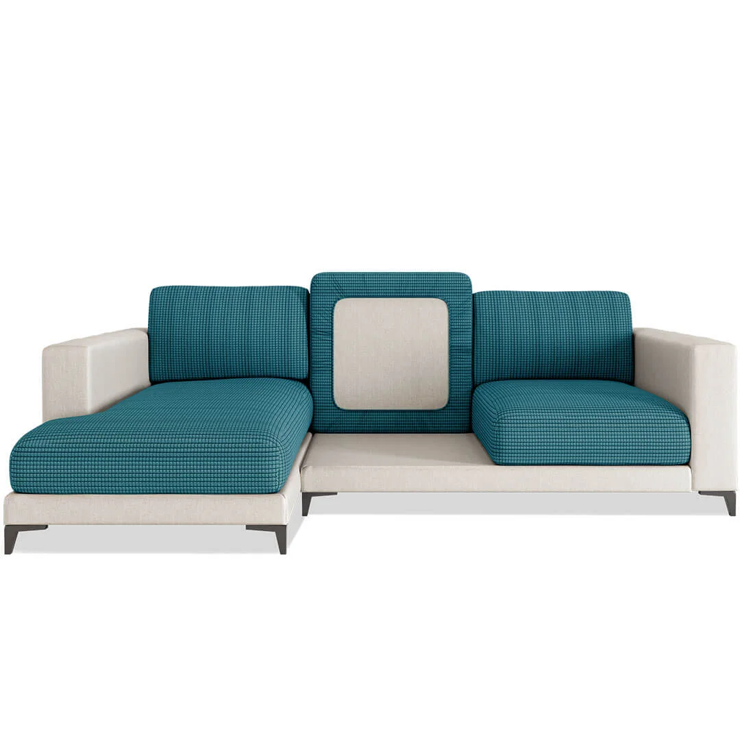 Magic Sofa Cover - Modern