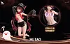 1/7 Scale Hu Tao - Genshin Impact Resin Statue - Miss Studio [In Stock]