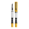 ECO Piston-Filling Fountain Pen