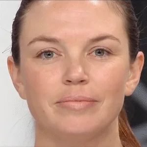 The Secret Of Age Reduction--Ancientswan™ Lids Lift