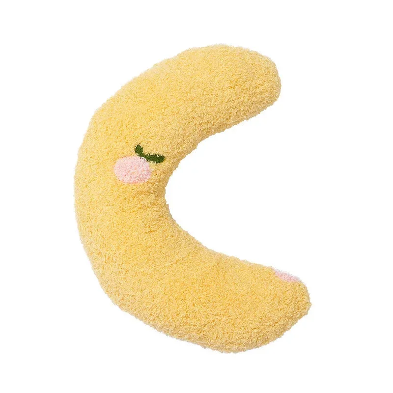 Pet Calming Pillow