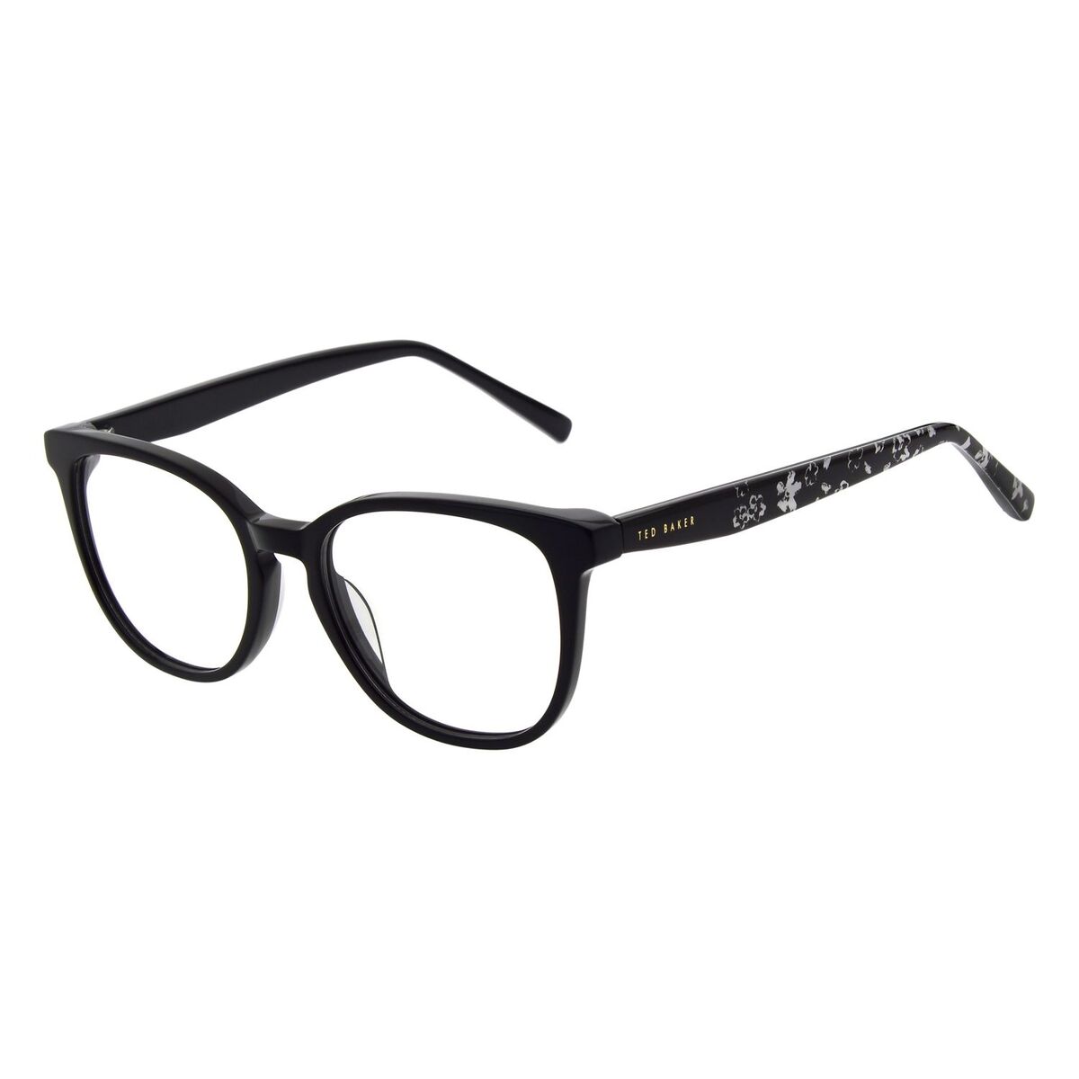 Ladies' Spectacle frame Ted Baker TB9255 50001