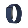 Nylon Stretchy Sport Strap Compatible for Amazfit Breathable Adjustable Replacement Wristbands Straps for Men Women Workouts and Daily Wear
