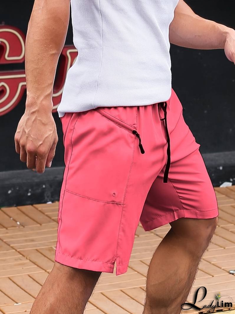 Comfortable and Stylish winter Shorts