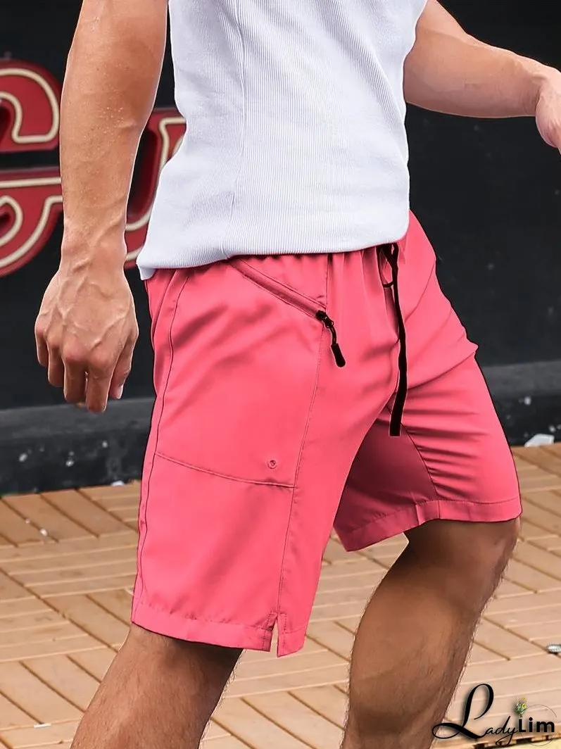Comfortable and Stylish winter Shorts