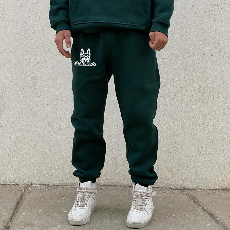 de718f082367230f72f19017500a9699