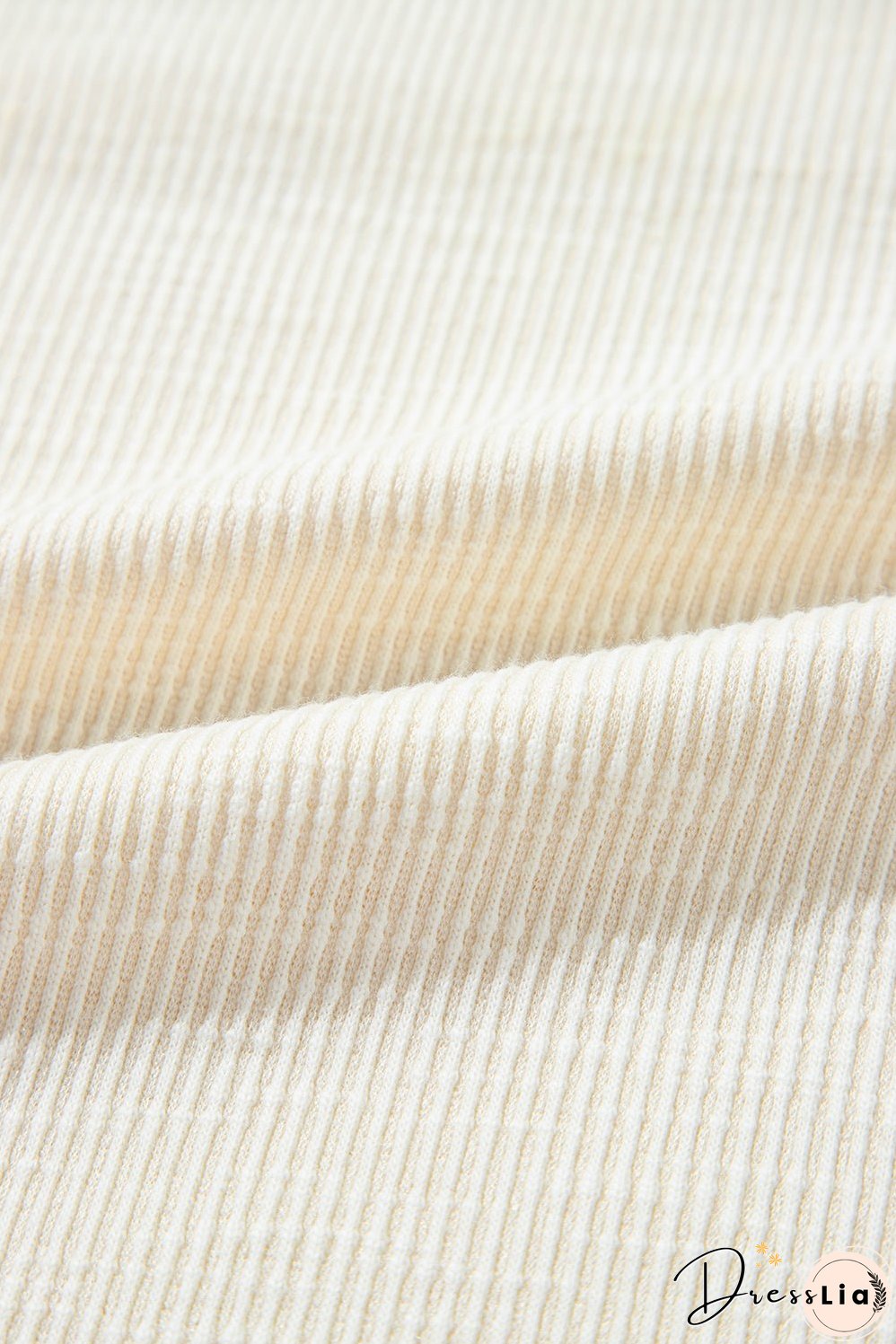 Classic and Stylish winter Pullover
