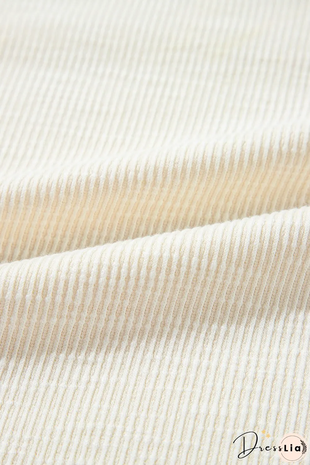 Classic and Stylish winter Pullover