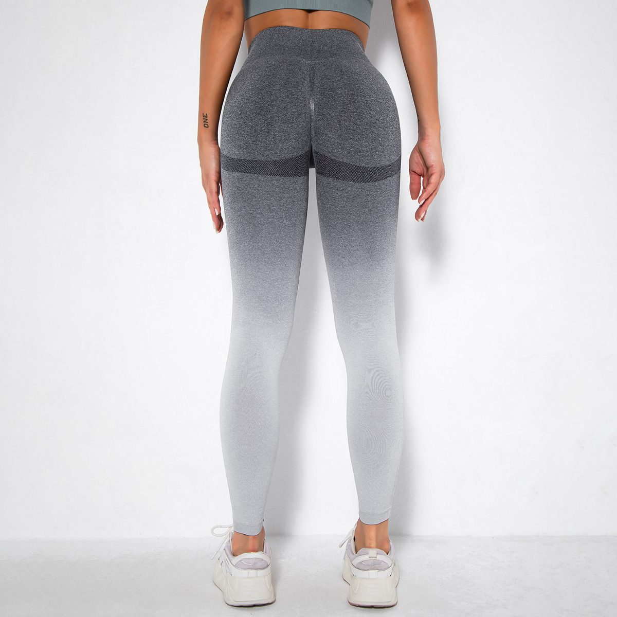 butt scrunch yoga pants 
